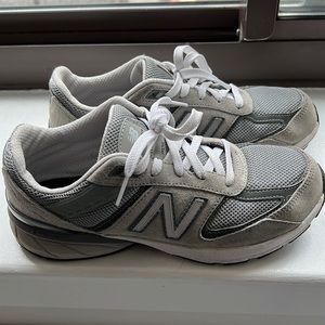 COPY - New balance 990v5